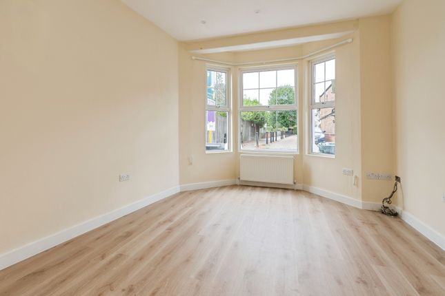 59, Percy Road, London photo 3