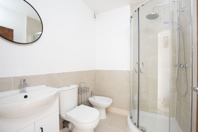 Flat 1, 26, Station Road West, Canterbury photo 4