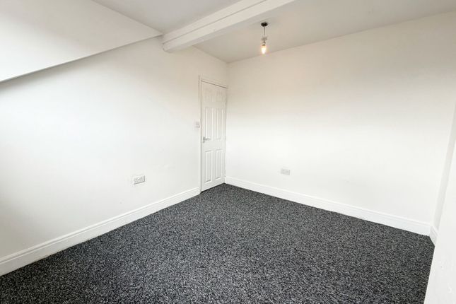 9 Colenso Mount, LEEDS photo 4