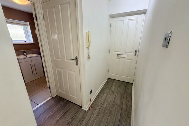 15 Dane Mount, Margate photo 4