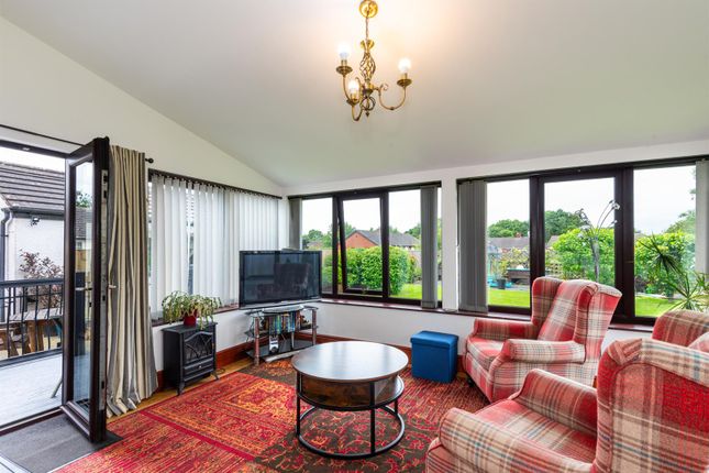 Chapel House, Glasson, Wigton photo 3