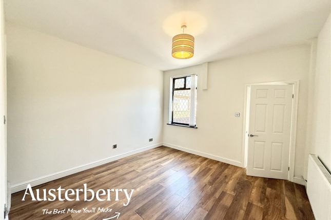 59, Erskine Street, Stoke-On-Trent photo 3