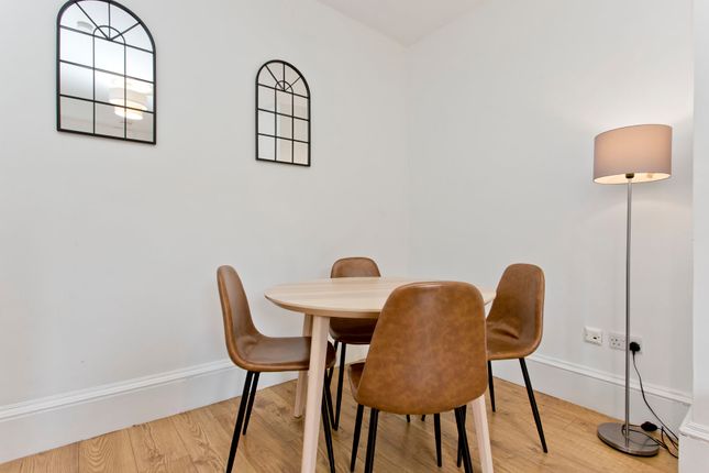 20, Relugas Road, The Grange photo 4