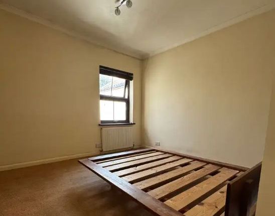 9, Angel Road, Norwich photo 5
