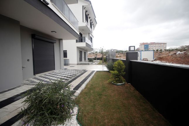 Thumbnail Apartment for sale in Didim, Aydin City, Aydın, Aegean, Turkey