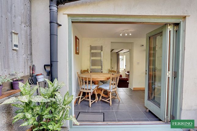 Little Oak, (2 Bed Cottage and Parking), Littledean photo 3