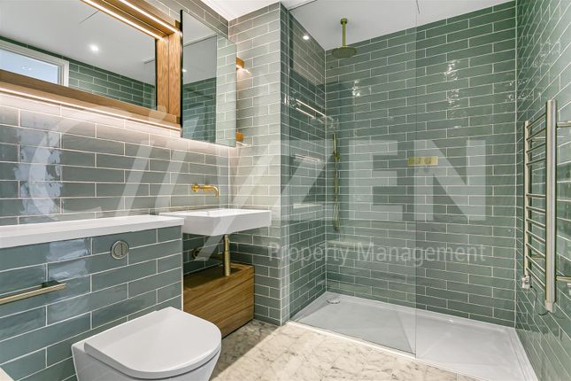 53, Hollandbury House, 4 Brent Way, London photo 4