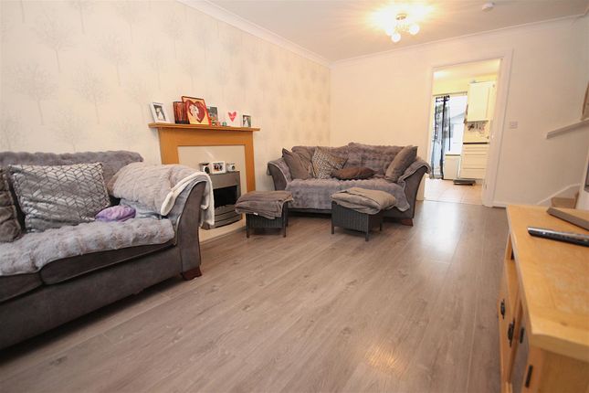 85, Thyme Avenue, Whiteley photo 3