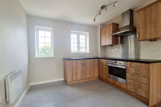 15 Brathey Place, Manchester photo 3