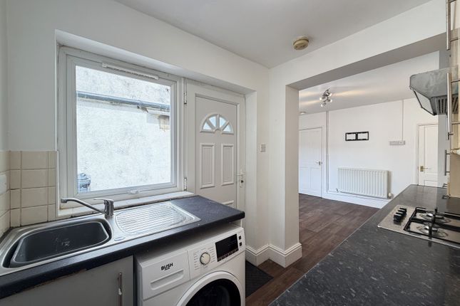 29, St Nicholas Street, Lincoln photo 4