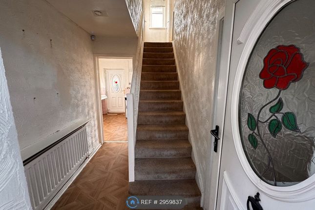 Englefeld, Gateshead photo 2