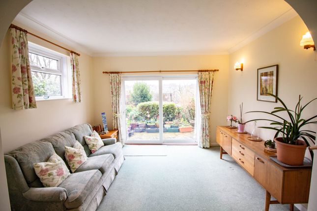 49, Pedlars Grove, Frome photo 3
