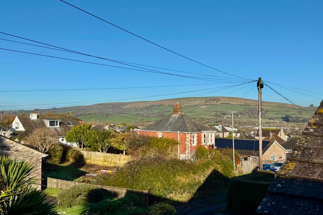 21 Hill View Road, Swanage photo 2
