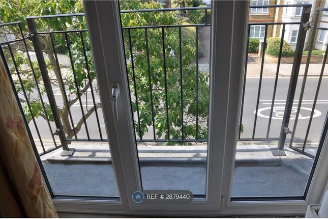 A Hampton Road, Twickenham photo 5