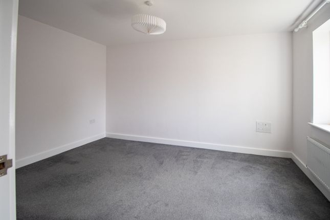 30, Yarrow Drive, Hunstanton photo 2
