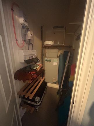 31 Burlington Court, Gordon Road, Bridlington photo 4