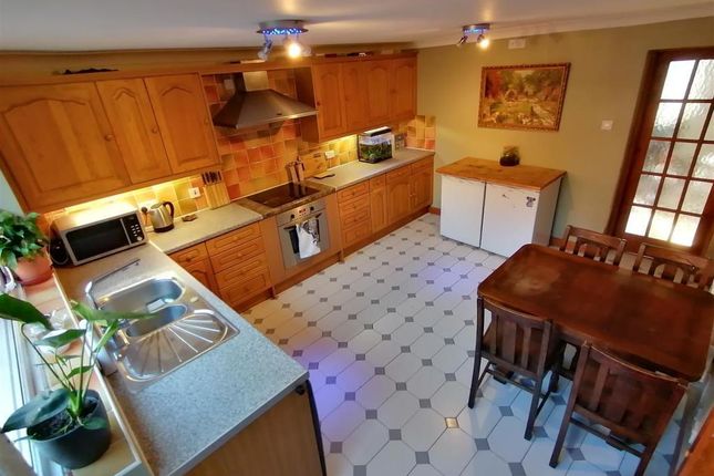2, Eastside Cottages, Driffield photo 5