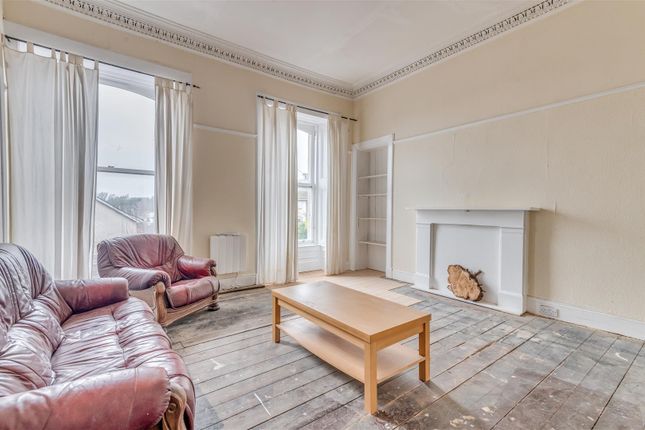 Property for sale in Windsor Street, Dundee