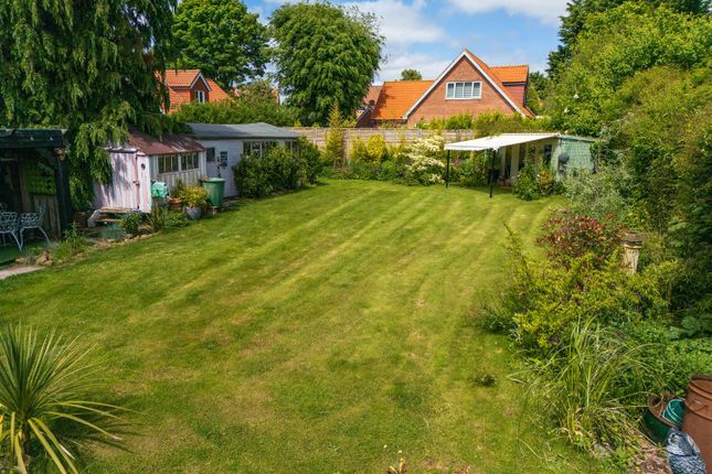 Dji_0152.Jpg