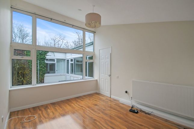 137, Cotton Lane, Runcorn photo 4