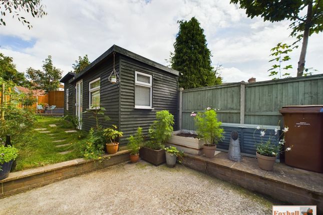 57, St. Johns Road, Ipswich photo 2