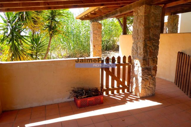 Farm for sale in House, Farm, 31.500m2, In Estói, Estoi, Faro, East Algarve, Portugal