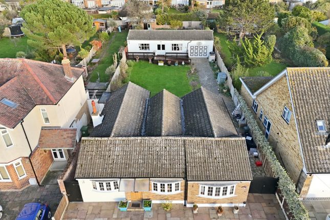 18, Ascension Road, Greater London photo 3