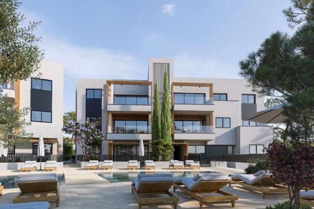 Apartment for sale in Pyla, Larnaca, Cyprus