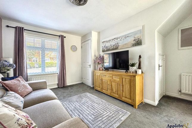 29, Walmesley Chase, Trowbridge photo 4