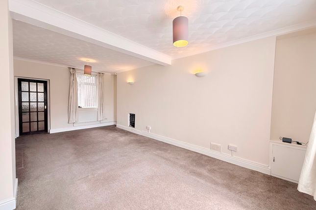 5 David Street, Bridgend photo 3