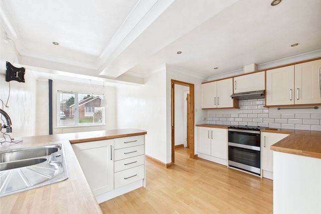 55, New Road, Felixstowe photo 4