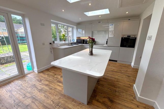 124, Llansteffan Road, Johnstown photo 4