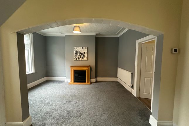 Flat to rent in South Shields, Tyne And Wear
