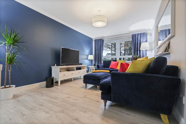 5, Craigbo Avenue, Glasgow photo 2