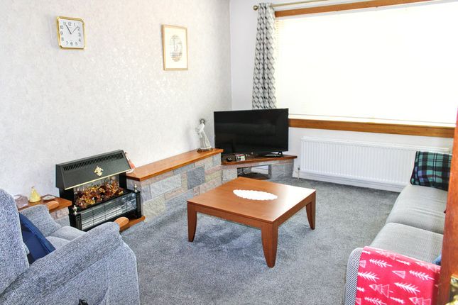 103, Devonway, Clackmannan photo 3