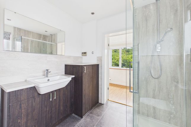 6a Oakdale Road, Nottingham photo 4