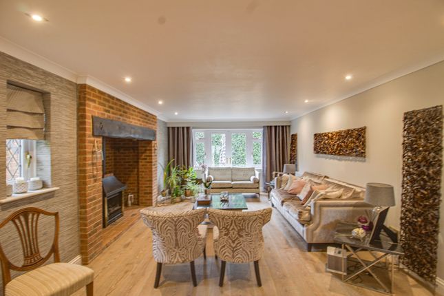 3A, Oaklea, Welwyn photo 4