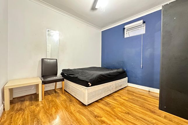 63, St. Anselms Road, Hayes photo 2