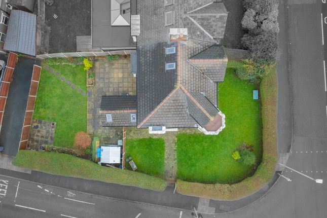 117, Moughland Lane, Runcorn photo 3