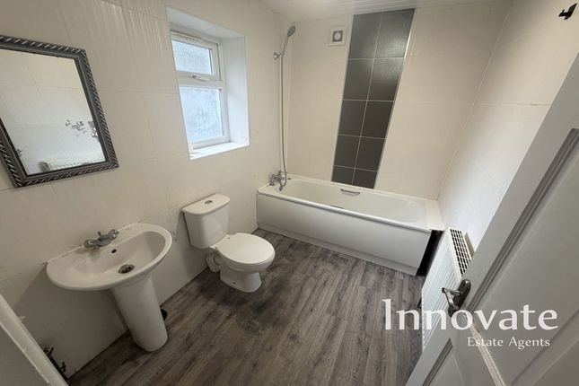 118, Selsey Road, Birmingham photo 4