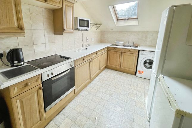 10, 52, Parsonage Road, Greater Manchester photo 2