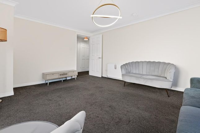 Flat F, 13, Mill Street, Kirkcaldy photo 4