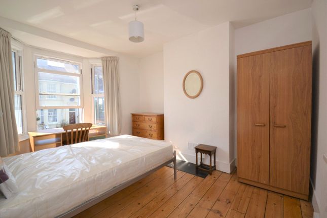 45, Crescent Road, Brighton photo 4