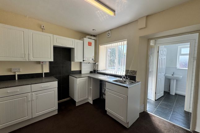 13, Norfolk Street, WORKSOP photo 4