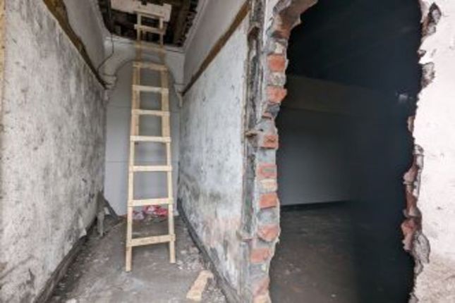 16B, Redworth Road, Shildon photo 5
