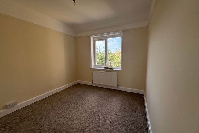 56 Cornwallis Circle, Whitstable photo 4