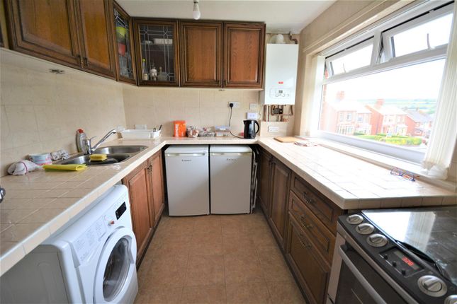 1, Thistleflat Road, Crook photo 4