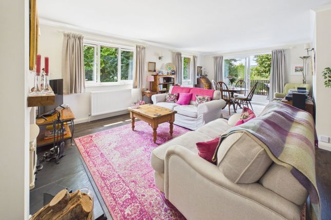 3, Brownlands Road, Sidmouth photo 2