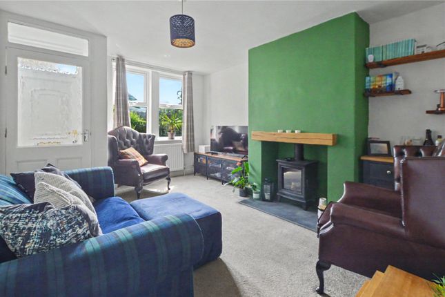 6, Barleyfields Walk, West Yorkshire photo 2