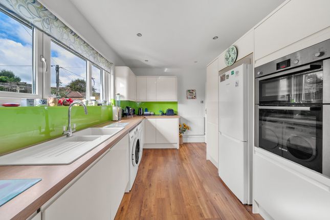 7, Linclieth Road, Wool photo 4